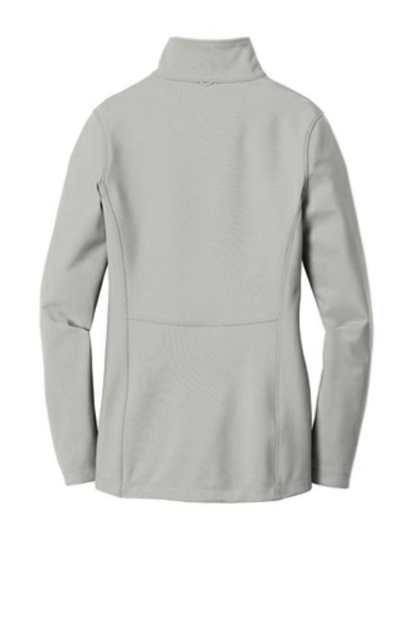 Port Authority Women's Soft Shell Jacket Alternate View