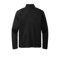 Port Authority Network Fleece Jacket Alternate View
