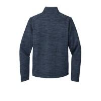 Port Authority Digi Stripe Fleece Jacket Alternate View