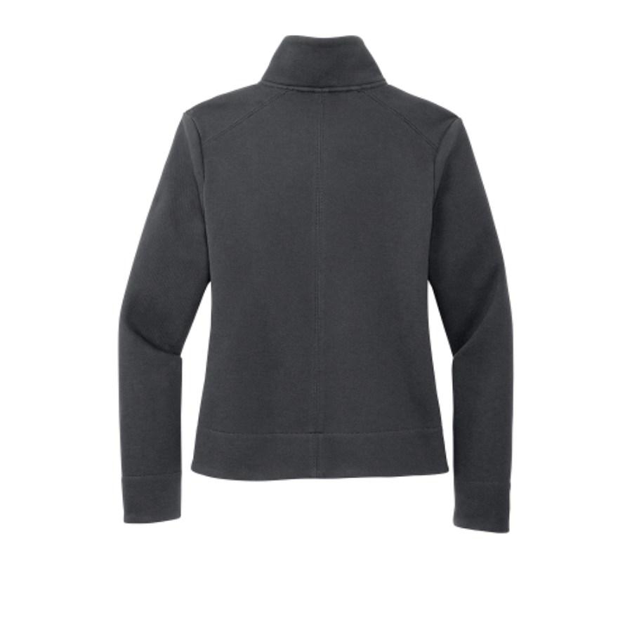Port Authority Women's Network Fleece Jacket Alternate View