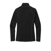 Eddie Bauer Women's Full-Zip Microfleece Jacket Alternate View
