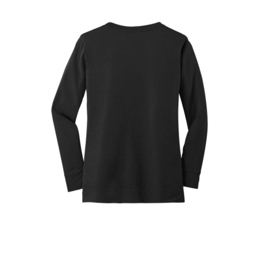 Port Authority Women's Concept Cardigan Alternate View