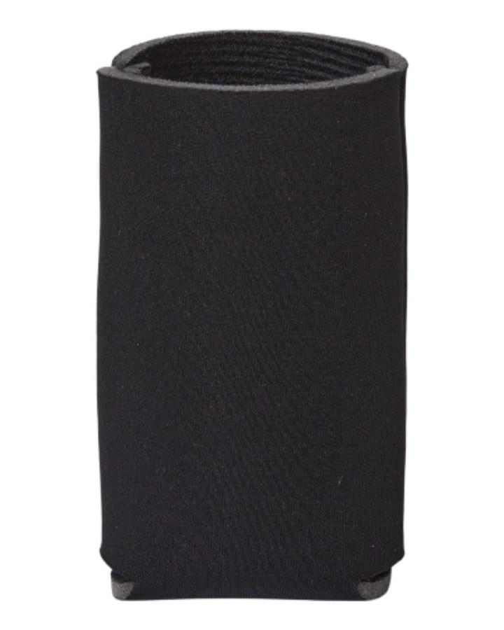 Liberty Bags Slim Can and Bottle Holder Feature Close-up