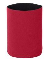 Liberty Bags Neoprene Can Holder Close Up Detail