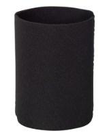 Liberty Bags Neoprene Can Holder Additional view