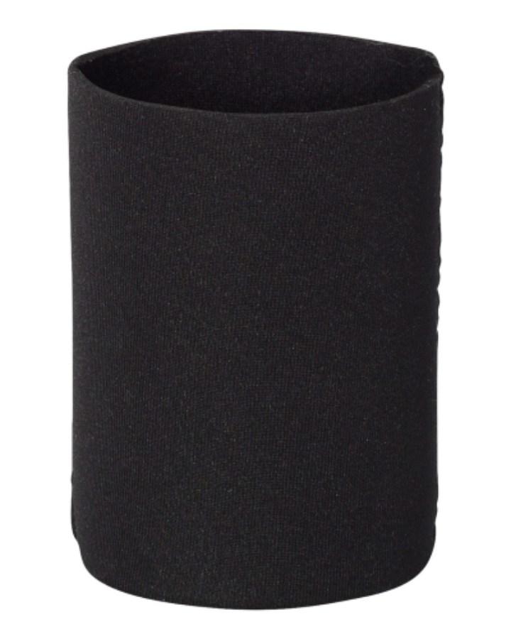 Liberty Bags Neoprene Can Holder Additional view