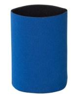 Liberty Bags Neoprene Can Holder Additional Angle