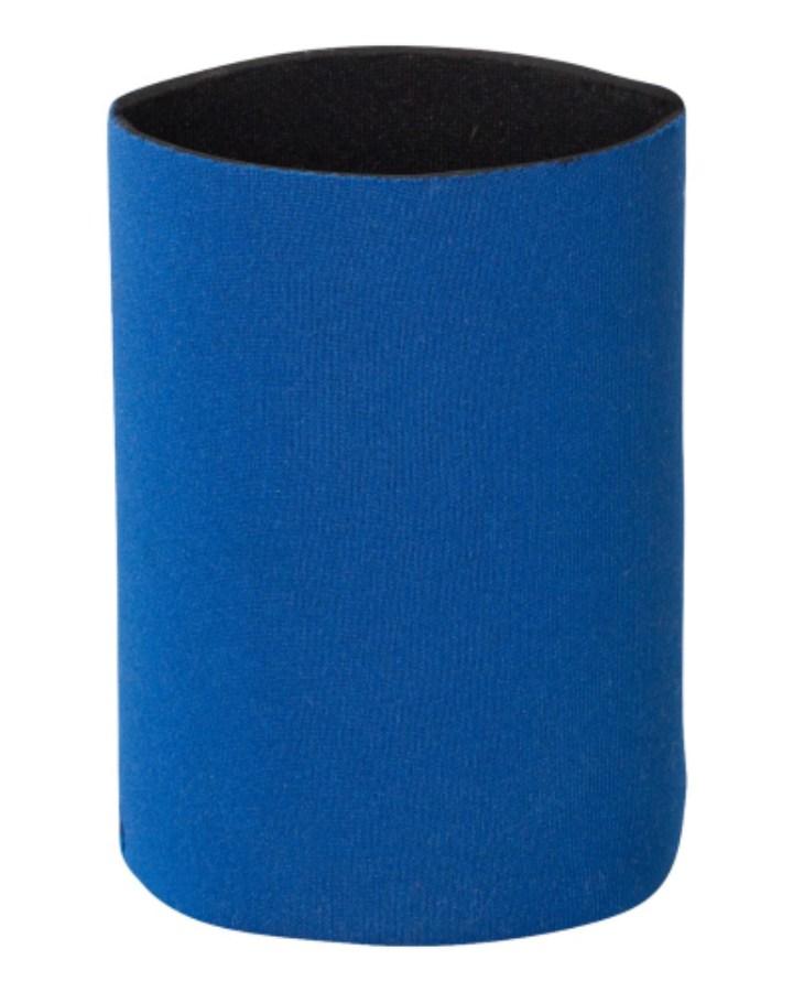 Liberty Bags Neoprene Can Holder Additional Angle