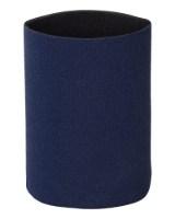 Liberty Bags Neoprene Can Holder Alternate View
