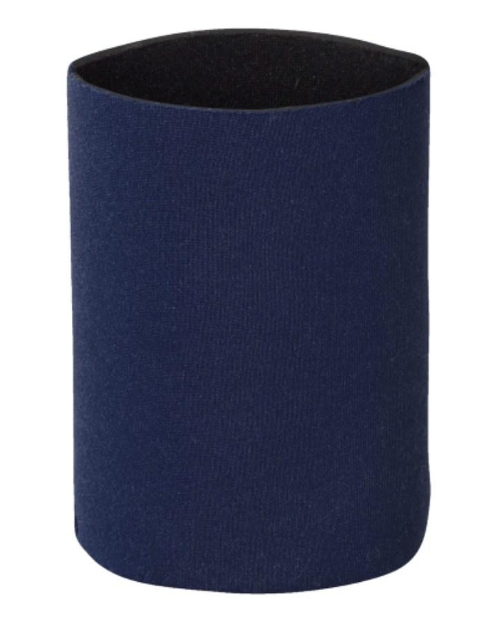 Liberty Bags Neoprene Can Holder Alternate View