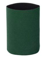 Liberty Bags Neoprene Can Holder Perspective View