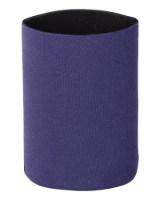 Liberty Bags Neoprene Can Holder Feature Close-up