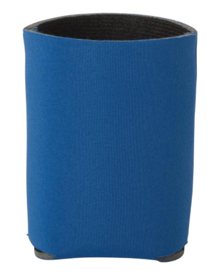 Liberty Bags Can Holder Additional view