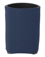 Liberty Bags Can Holder Additional Angle