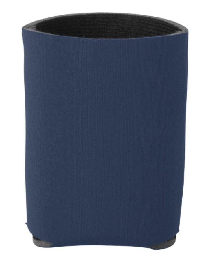 Liberty Bags Can Holder Additional Angle
