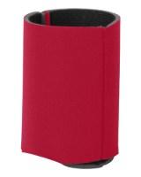 Liberty Bags Can Holder Alternate View