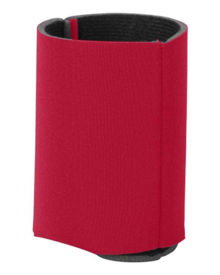 Liberty Bags Can Holder Alternate View