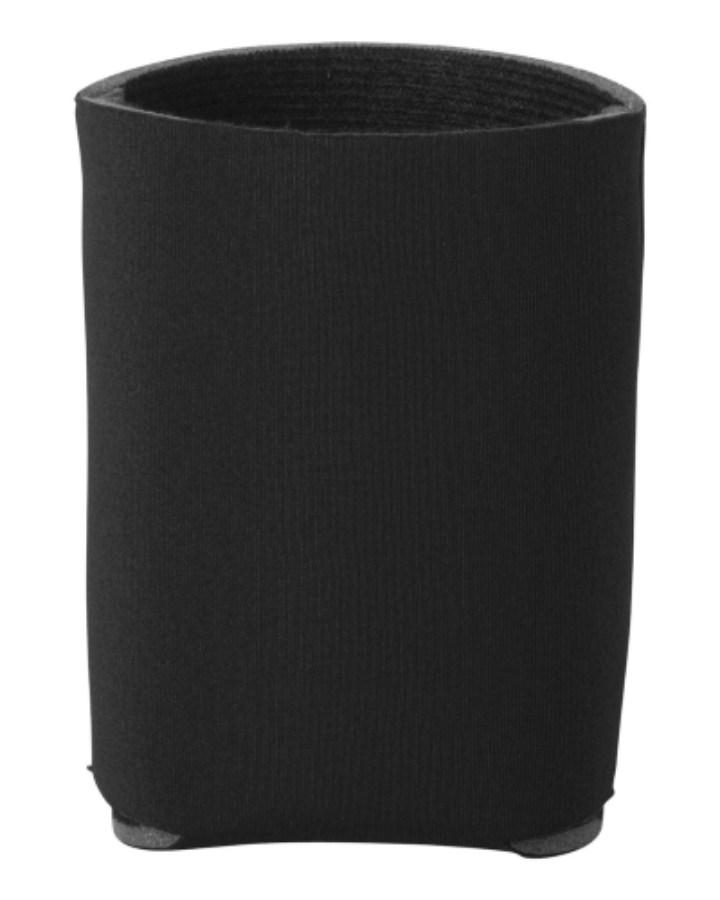 Liberty Bags Can Holder Perspective View