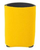 Liberty Bags Can Holder Additional view