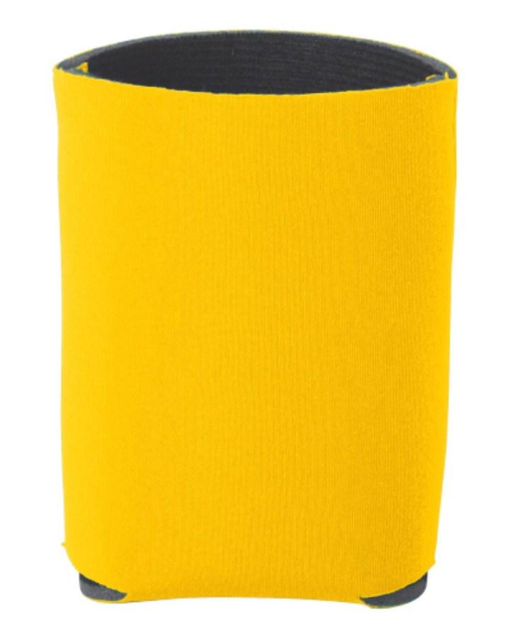 Liberty Bags Can Holder Additional view