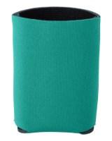 Liberty Bags Can Holder Additional Angle