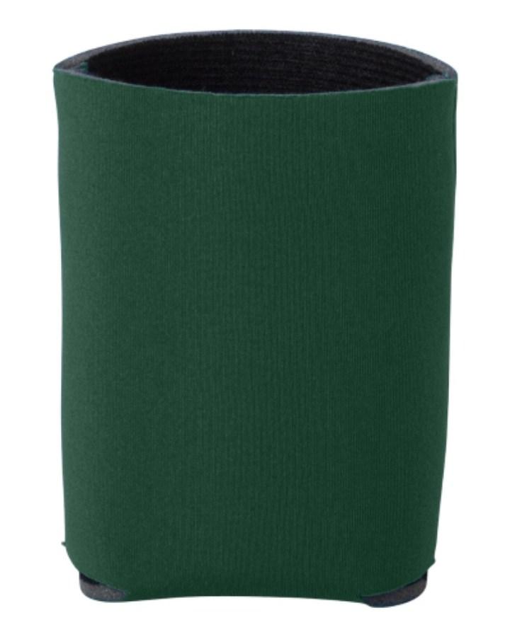 Liberty Bags Can Holder Alternate View