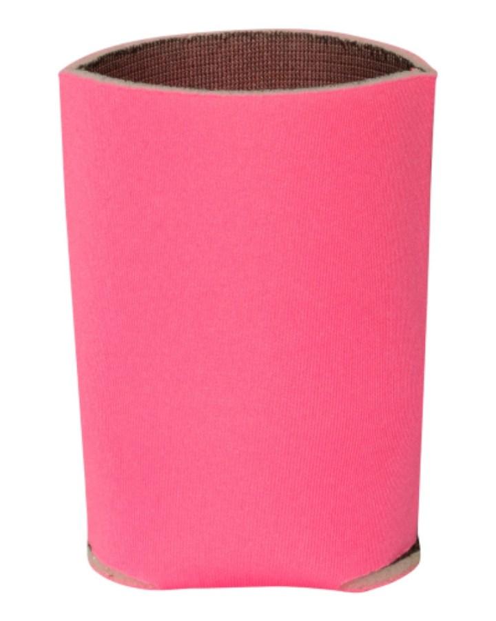 Liberty Bags Can Holder Perspective View
