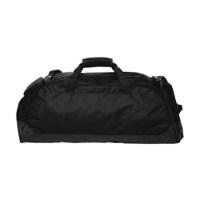 OGIO Transition Duffel Bag Alternate View