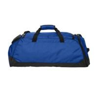 OGIO Transition Duffel Bag Feature Close-up