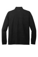 TravisMathew Surfside Full-Zip Jacket Alternate View