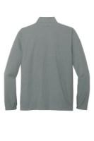 TravisMathew Surfside Full-Zip Jacket Perspective View
