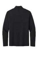 TravisMathew Crestview 1/4-Zip Alternate View