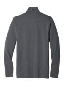 OGIO Limit 1/4-Zip Alternate View