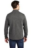 Sport-Tek Triumph 1/4-Zip Pullover Additional Angle