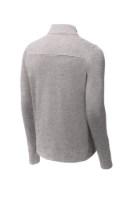 Sport-Tek Lightweight French Terry 1/4-Zip Pullover Alternate View