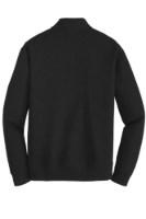 Port Authority Interlock 1/4-Zip Additional view