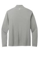TravisMathew Coto Performance 1/4-Zip Additional view