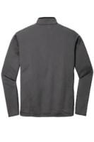 Port Authority Silk Touch Performance 1/4-Zip Additional view