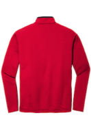 Port Authority Silk Touch Performance 1/4-Zip Alternate View