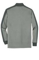 Nike Dri-FIT 1/2-Zip Cover-Up Additional view