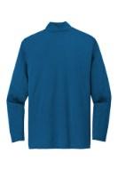 Nike Dry 1/2-Zip Cover-Up Additional view