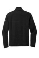 Eddie Bauer Sweater Fleece 1/4-Zip Alternate View