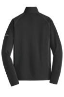 Eddie Bauer Smooth Fleece 1/2-Zip Alternate View
