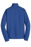 Picture of Eddie Bauer Smooth Fleece 1/2-Zip