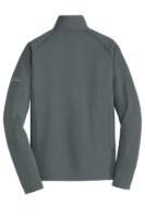 Picture of Eddie Bauer Smooth Fleece 1/2-Zip