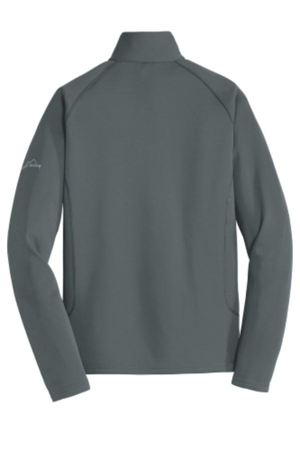 Picture of Eddie Bauer Smooth Fleece 1/2-Zip