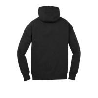 Sport-Tek Youth Pullover Hooded Sweatshirt Additional view