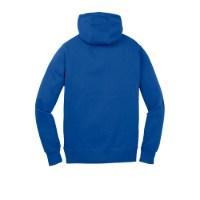 Sport-Tek Youth Pullover Hooded Sweatshirt Alternate View