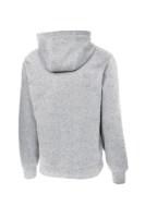 Sport-Tek Pullover Hooded Sweatshirt Alternate View