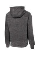 Sport-Tek Pullover Hooded Sweatshirt Additional view